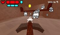 Dwarfpocalypse! screenshot, image №3071035 - RAWG