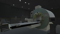 VRemedies - MRI Procedure Experience screenshot, image №864678 - RAWG