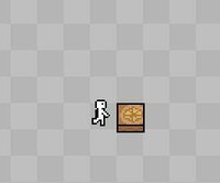 The Correct Route screenshot, image №2847353 - RAWG