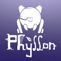 Phyllon screenshot, image №1248617 - RAWG
