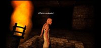 Kill The Minotaur screenshot, image №2918580 - RAWG