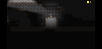Robomata screenshot, image №2196312 - RAWG