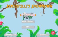 Xochipilli's Showdown (Smithn10) screenshot, image №1799739 - RAWG