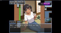 Cousin's House screenshot, image №4200416 - RAWG