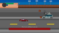 Roads of Rage screenshot, image №4224430 - RAWG