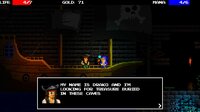 Wizcave screenshot, image №3529930 - RAWG