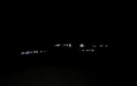 So Train screenshot, image №1197597 - RAWG