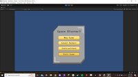 2D Shooter Tutorial (kristinamalkowski) screenshot, image №3596912 - RAWG