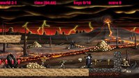 Grave Digger screenshot, image №685636 - RAWG