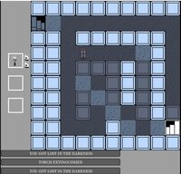Unprepared screenshot, image №2744485 - RAWG