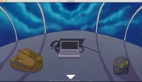 Marigold (cervineprince) screenshot, image №2242836 - RAWG