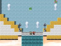 Twilight Tower [Demo] screenshot, image №1152260 - RAWG