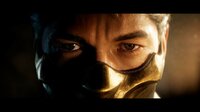 Mortal Kombat 1 screenshot, image №3888306 - RAWG