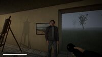 Cyber Dan screenshot, image №3170756 - RAWG