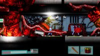 Escape From Violet Institute screenshot, image №2344575 - RAWG