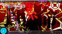Hatsune Miku: Project DIVA ƒ 2nd screenshot, image №612091 - RAWG