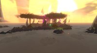 My Little Tornado screenshot, image №2227734 - RAWG