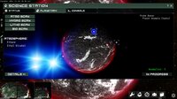 Ironseed 2: Consensus screenshot, image №4235871 - RAWG