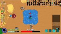 Monster unleashed screenshot, image №3780503 - RAWG