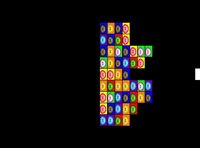 Magical Blob screenshot, image №1254669 - RAWG