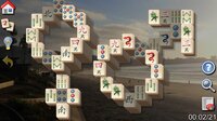 All-in-One Mahjong (itch) screenshot, image №3666366 - RAWG