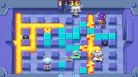 Nitronauts screenshot, image №4184451 - RAWG