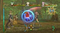 Eternal Sonata screenshot, image №511393 - RAWG