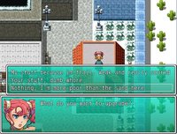 John's trials! screenshot, image №1188735 - RAWG