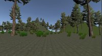 Mount-venture screenshot, image №2310309 - RAWG