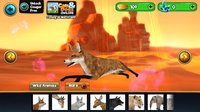 My Wild Pet: Online Animal Sim screenshot, image №1351620 - RAWG