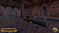 Wizard's quest: Reclaiming the realm screenshot, image №4148921 - RAWG
