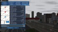 A-Train 9 V4.0: Japan Rail Simulator screenshot, image №137389 - RAWG