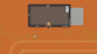 Weed County screenshot, image №2337854 - RAWG