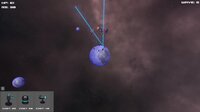 Planetary Mayhem screenshot, image №3269307 - RAWG