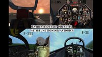 Gunship III - STRIKE PACKAGE screenshot, image №2103100 - RAWG
