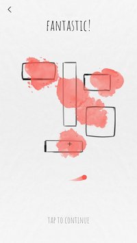 Color Spots - Relaxing puzzle game screenshot, image №2196116 - RAWG