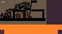 Ball of Steel screenshot, image №2297814 - RAWG