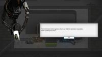 Bridge Constructor Portal (incl. free Bridge Constructor) screenshot, image №724740 - RAWG