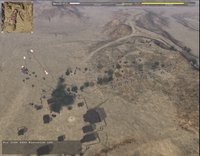 The Spring Project screenshot, image №483542 - RAWG