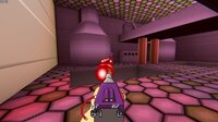 Bloodwar screenshot, image №3129874 - RAWG