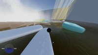 Drenched screenshot, image №1856310 - RAWG