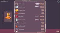 Coin Devotee screenshot, image №4238461 - RAWG