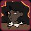 Vampire Cross screenshot, image №3548127 - RAWG