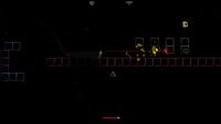 Escape Initiative screenshot, image №2516174 - RAWG