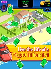 Crypto Trillionaire screenshot, image №1828370 - RAWG