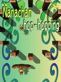 Hop-Hop Nanachan screenshot, image №1621180 - RAWG