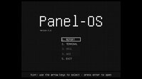 Spamware screenshot, image №4183633 - RAWG