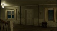 悪夢の家 -Nightmare House screenshot, image №4024858 - RAWG