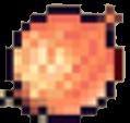 Onion Quest screenshot, image №1224845 - RAWG