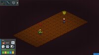 RelicWar screenshot, image №4255552 - RAWG